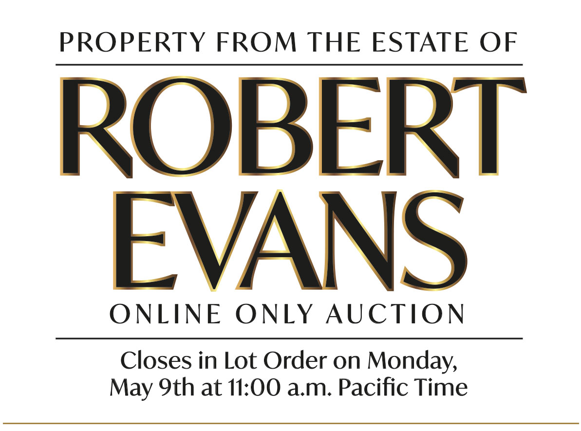 A000404-auction-logo.jpg